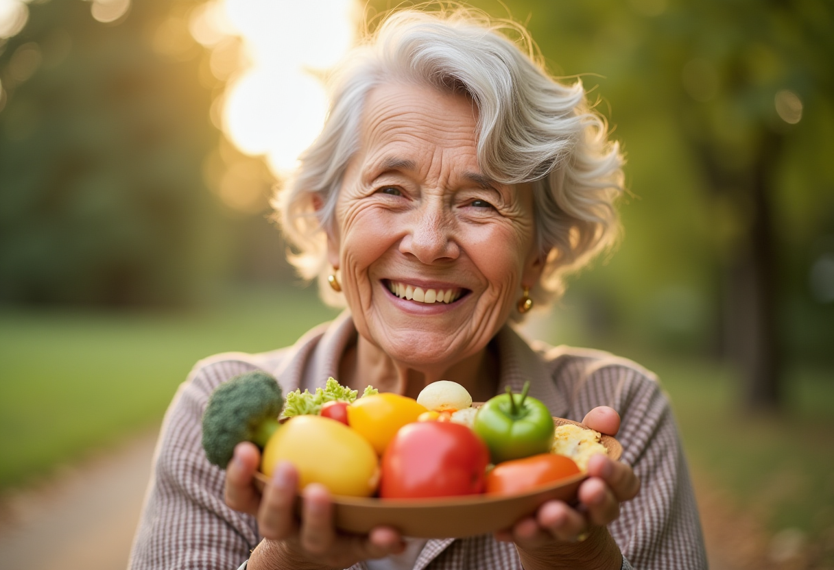 Команда jomridak - дієтологи та нутриціологи